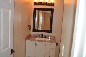 San Savino - Residential Lease