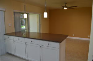 San Savino - Residential Lease