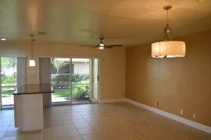 San Savino - Residential Lease