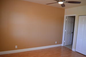 San Savino - Residential Lease