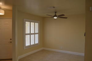 San Savino - Residential Lease