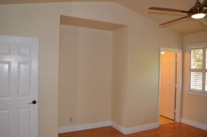 San Savino - Residential Lease