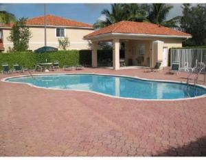 San Savino - Residential Lease