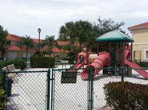 San Savino - Residential Lease