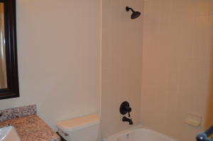 San Savino - Residential Lease