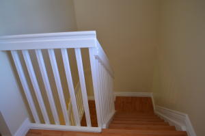 San Savino - Residential Lease