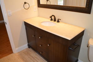 San Savino - Residential Lease