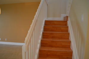 San Savino - Residential Lease