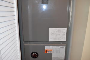 San Savino - Residential Lease