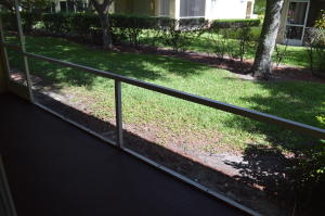 San Savino - Residential Lease