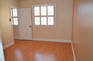 San Savino - Residential Lease