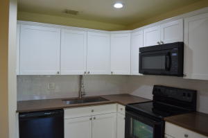 San Savino - Residential Lease