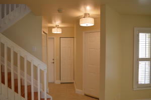 San Savino - Residential Lease