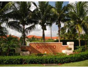 San Savino - Residential Lease