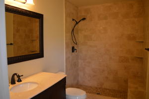 San Savino - Residential Lease