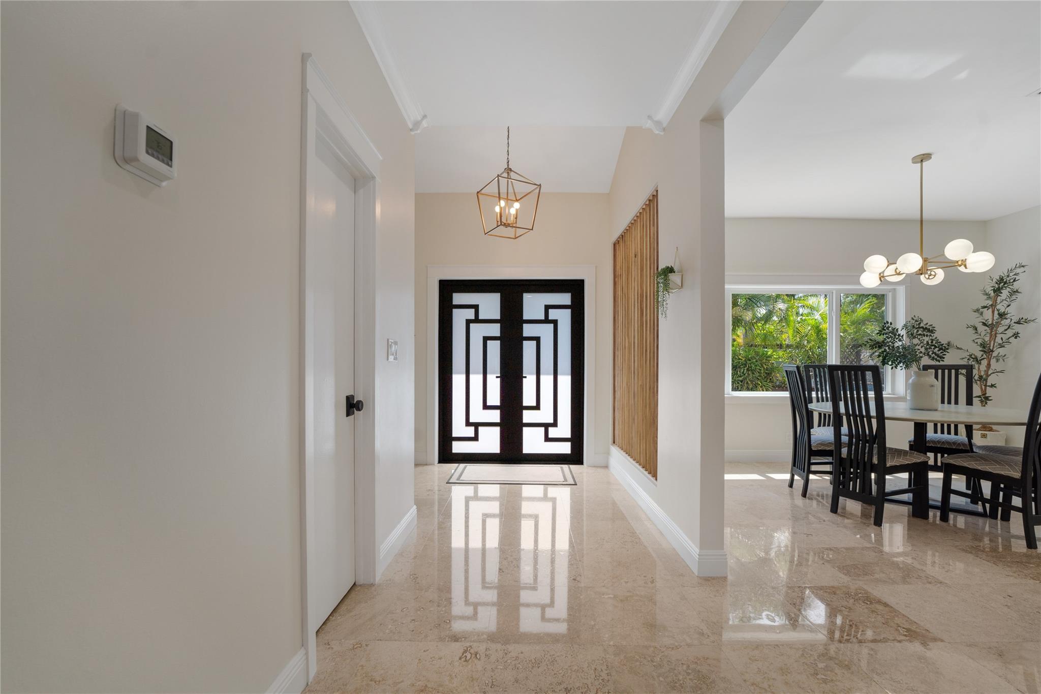 741 Mockingbird Ln