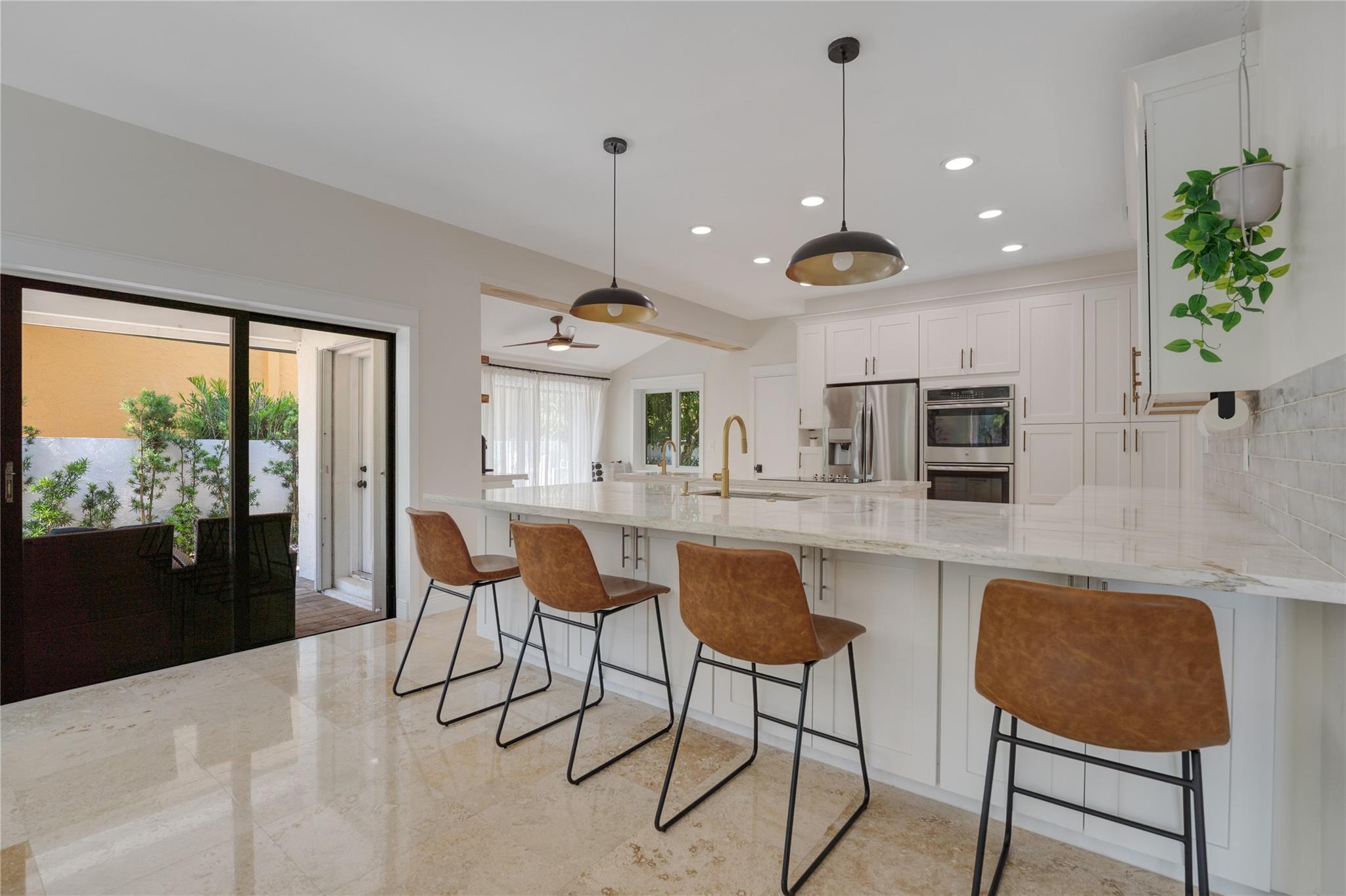 741 Mockingbird Ln