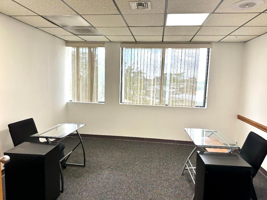 Photo of 4119 W Blue Heron Boulevard #21, Riviera Beach, FL 33404 (MLS # R11076703)