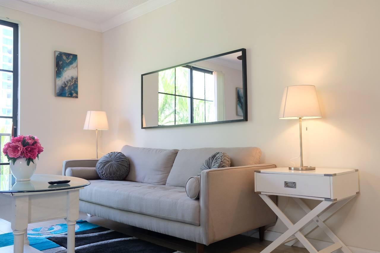 720 S Sapodilla Avenue 514