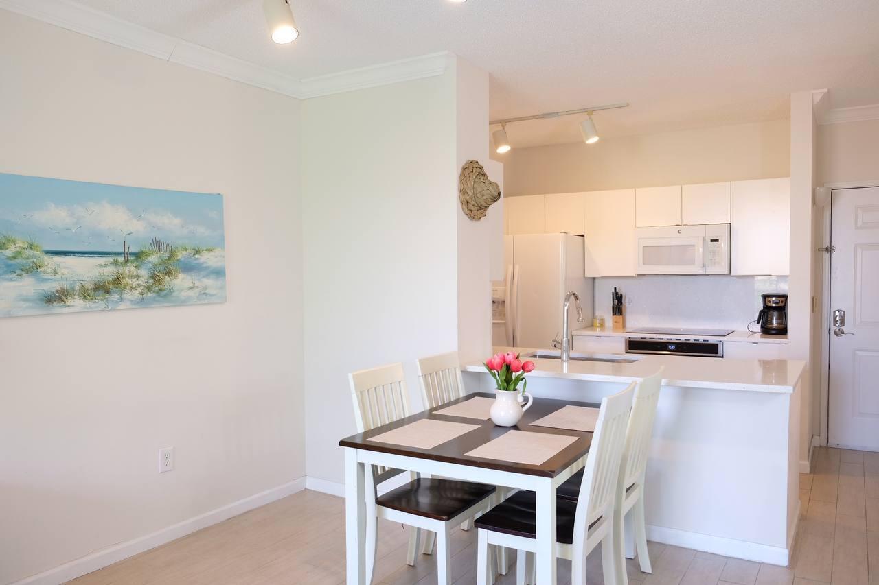 720 S Sapodilla Avenue 514