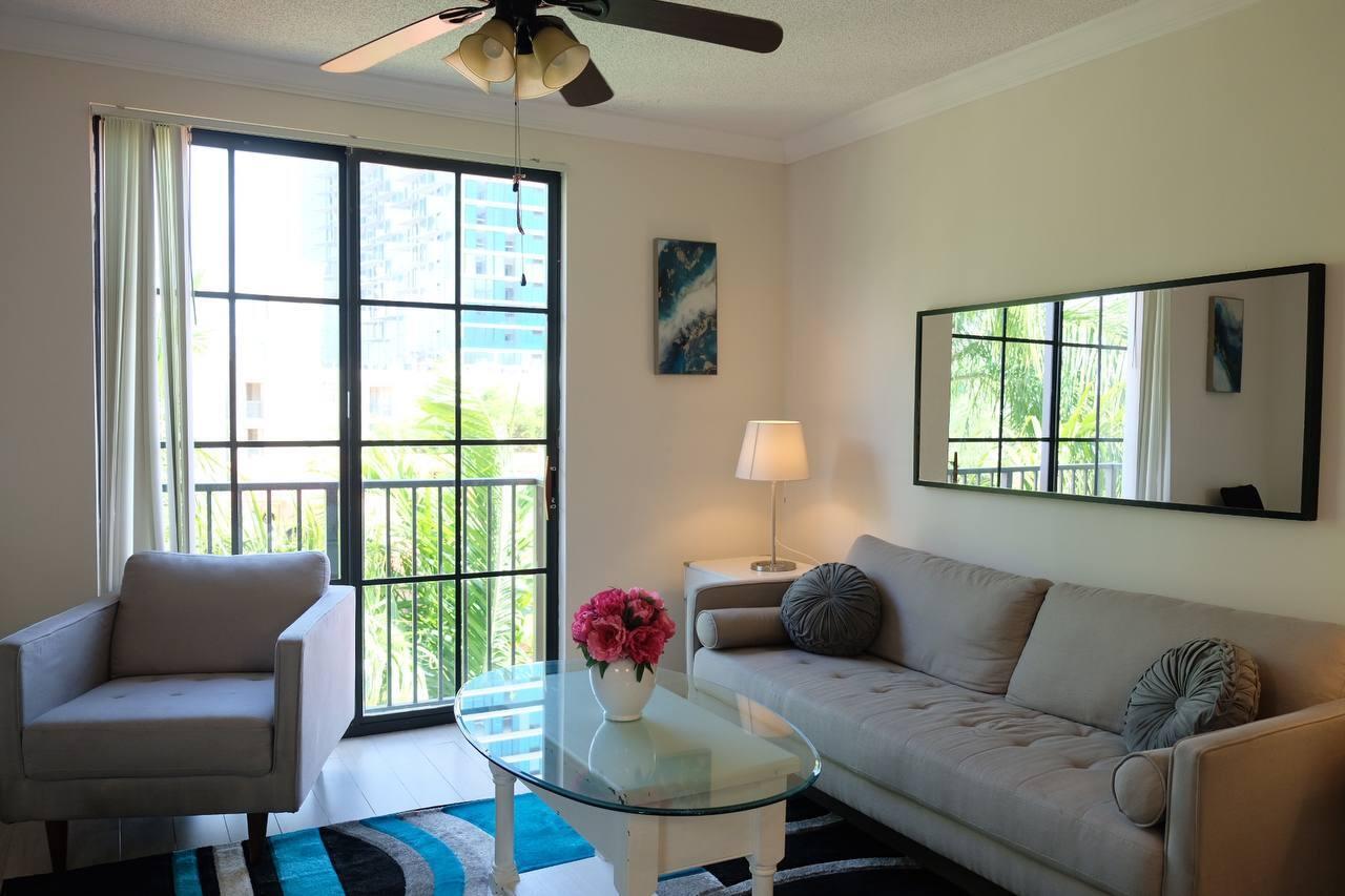 720 S Sapodilla Avenue 514