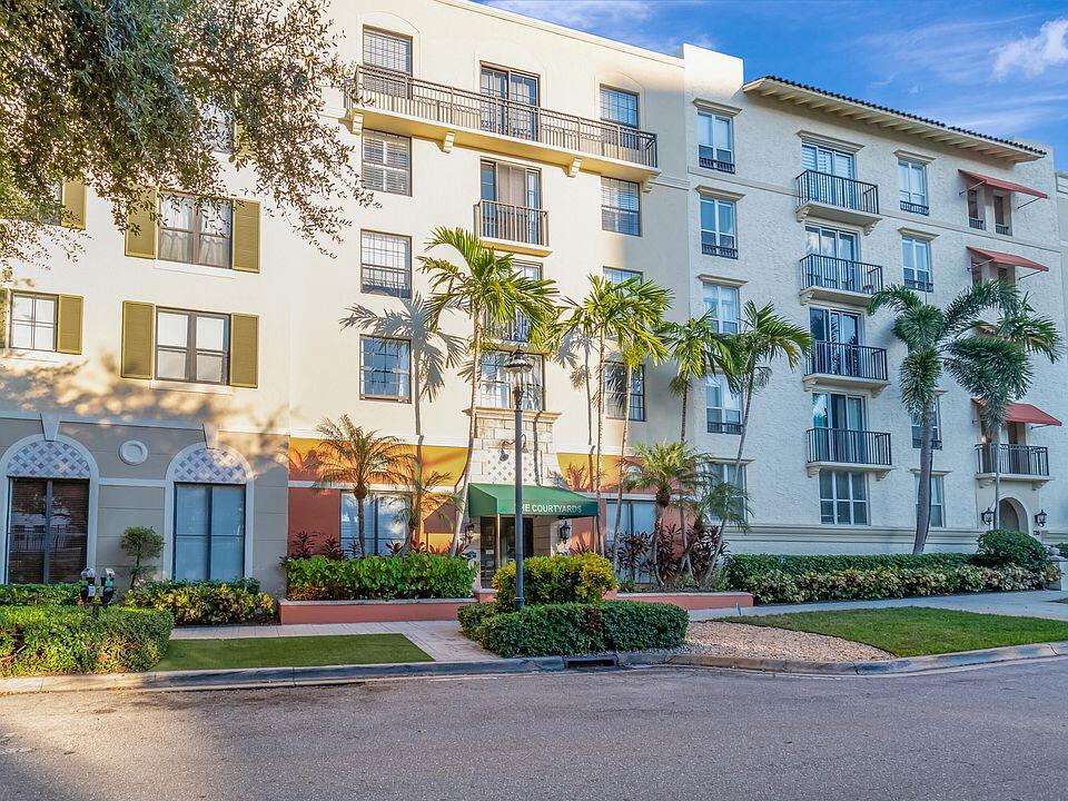 720 S Sapodilla Avenue