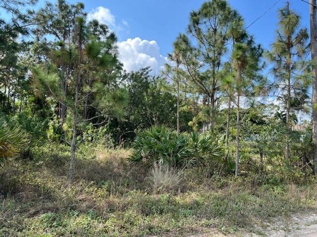 Photo of 18264 94th Street N, Loxahatchee, FL 33470 (MLS # R11059241)