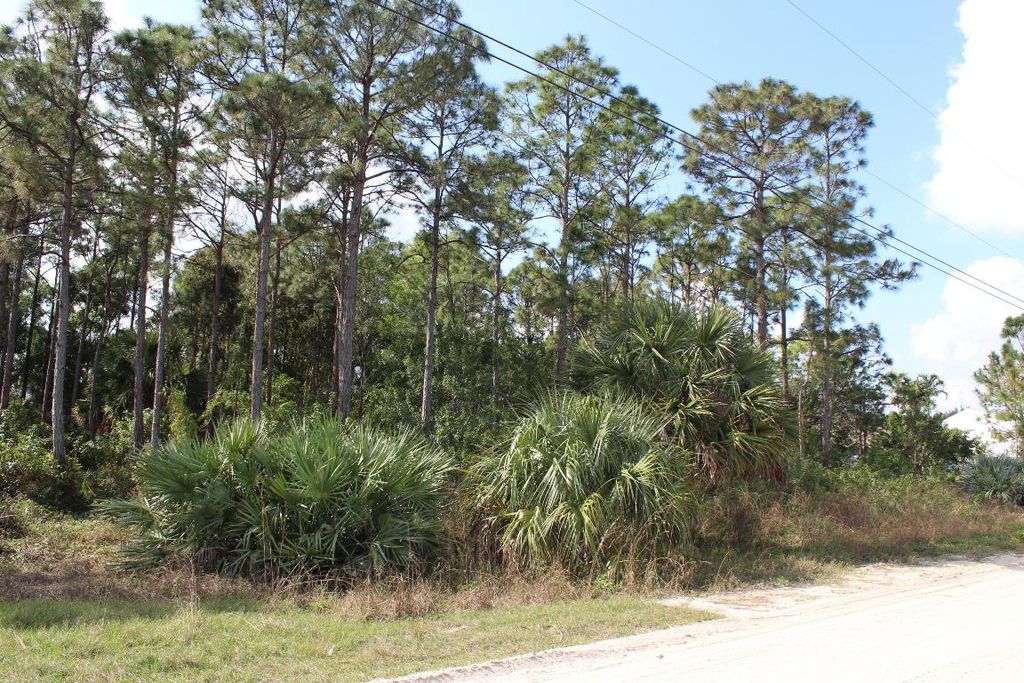 Photo of 18264 94th Street N, Loxahatchee, FL 33470 (MLS # R11059241)