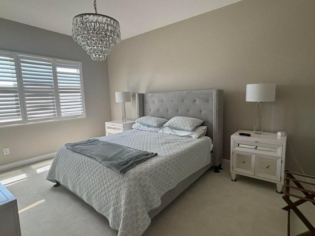 Harbour Isle West - Residential Lease