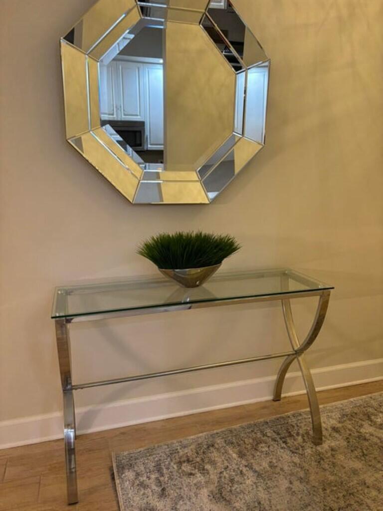 Harbour Isle West - Residential Lease