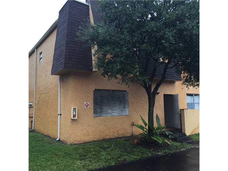 blueberry hill - Residential