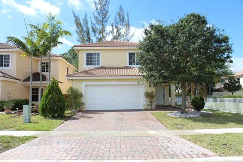 6498 Adriatic Way West Palm Beach FL 33413