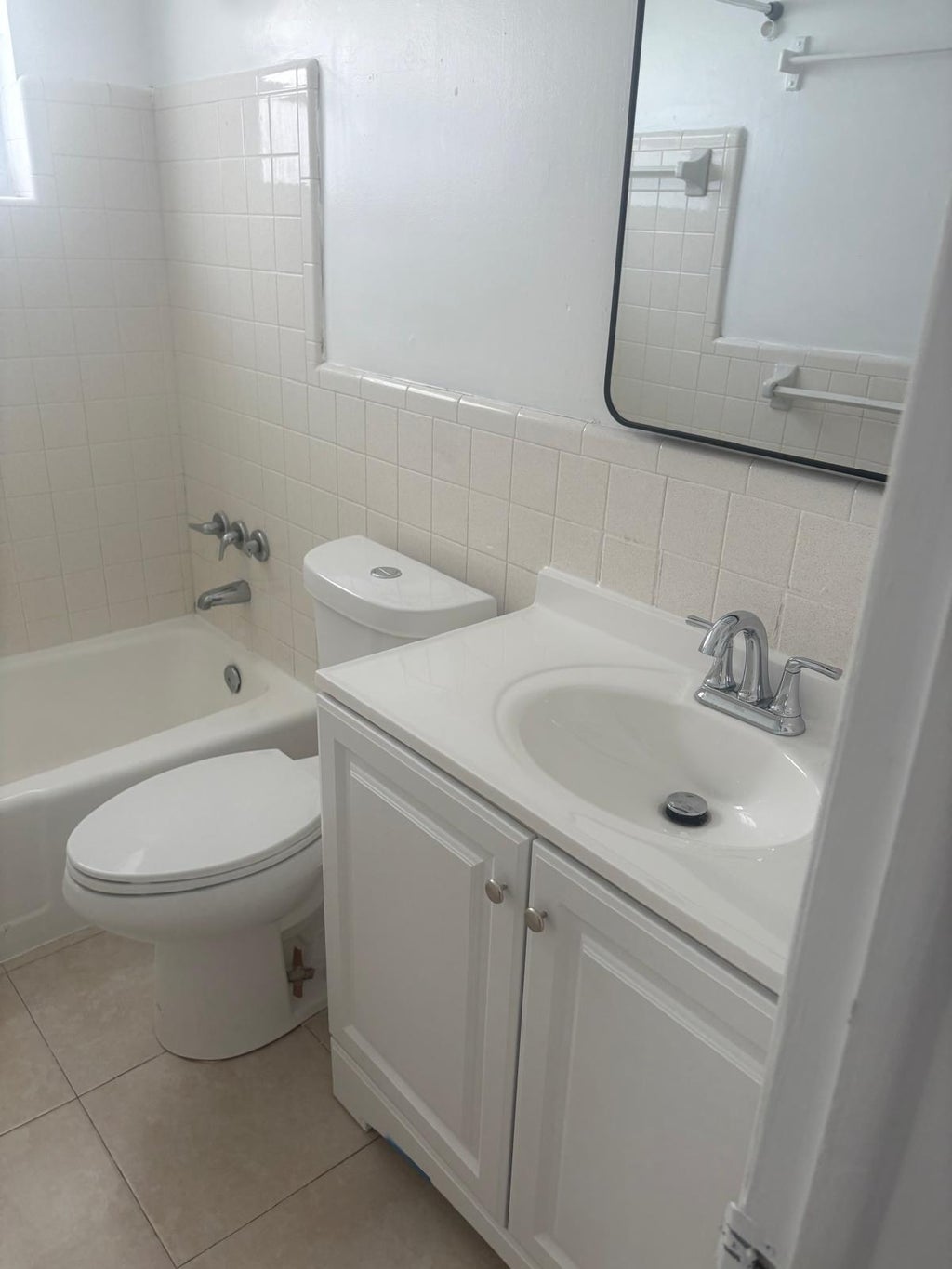 Photo of 1901 MIAMI Road #1-3, Fort Lauderdale, FL 33316 (MLS # B26082362)