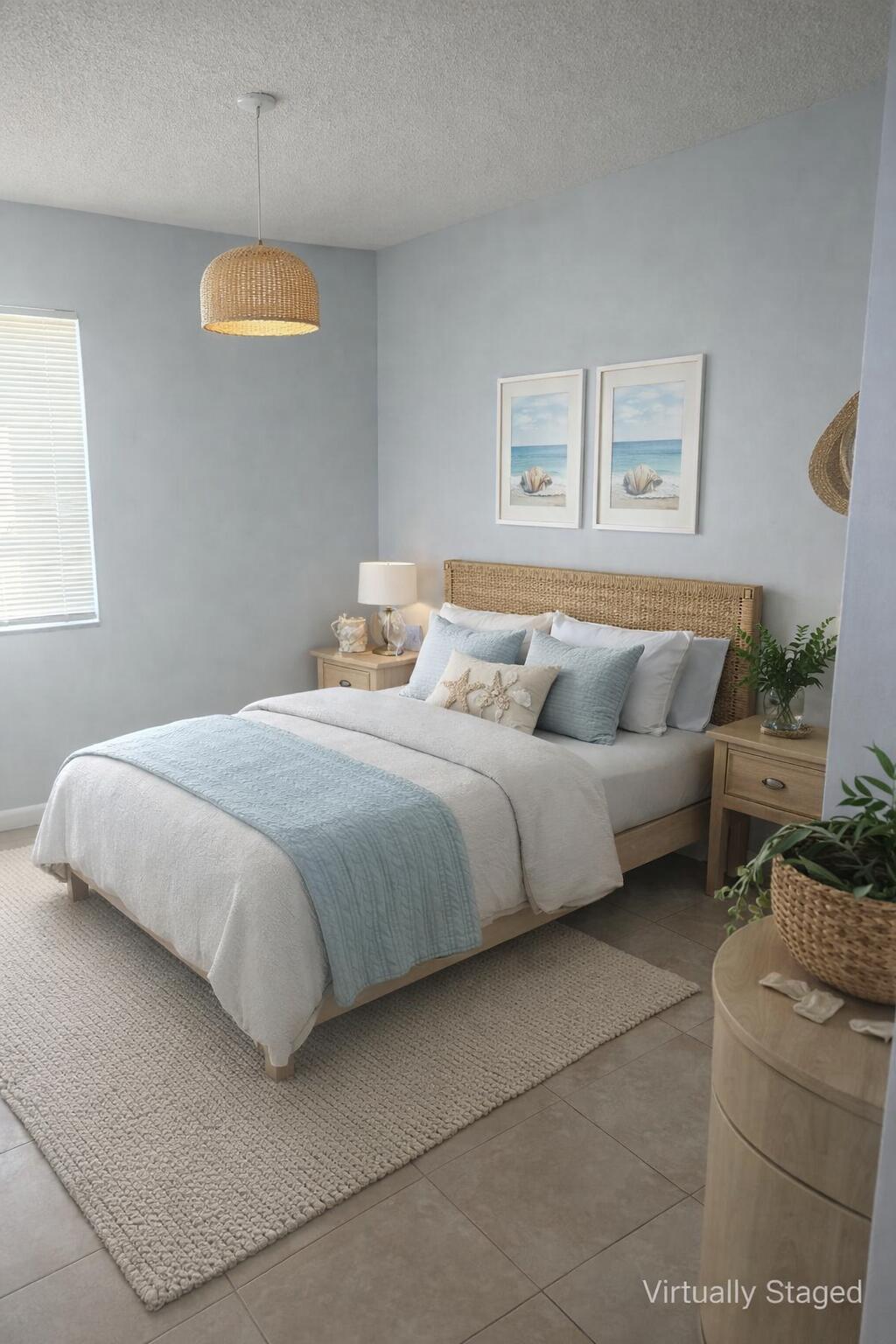 Photo of 1901 MIAMI Road #1-3, Fort Lauderdale, FL 33316 (MLS # B26082362)