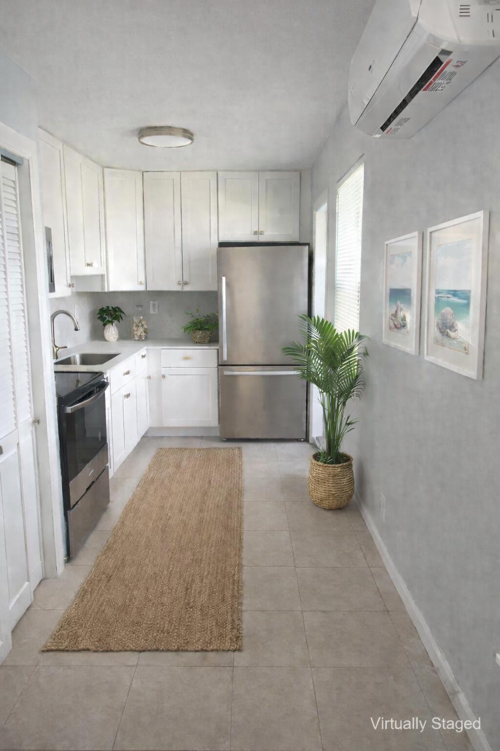 Photo of 1901 MIAMI Road #1-3, Fort Lauderdale, FL 33316 (MLS # B26082362)
