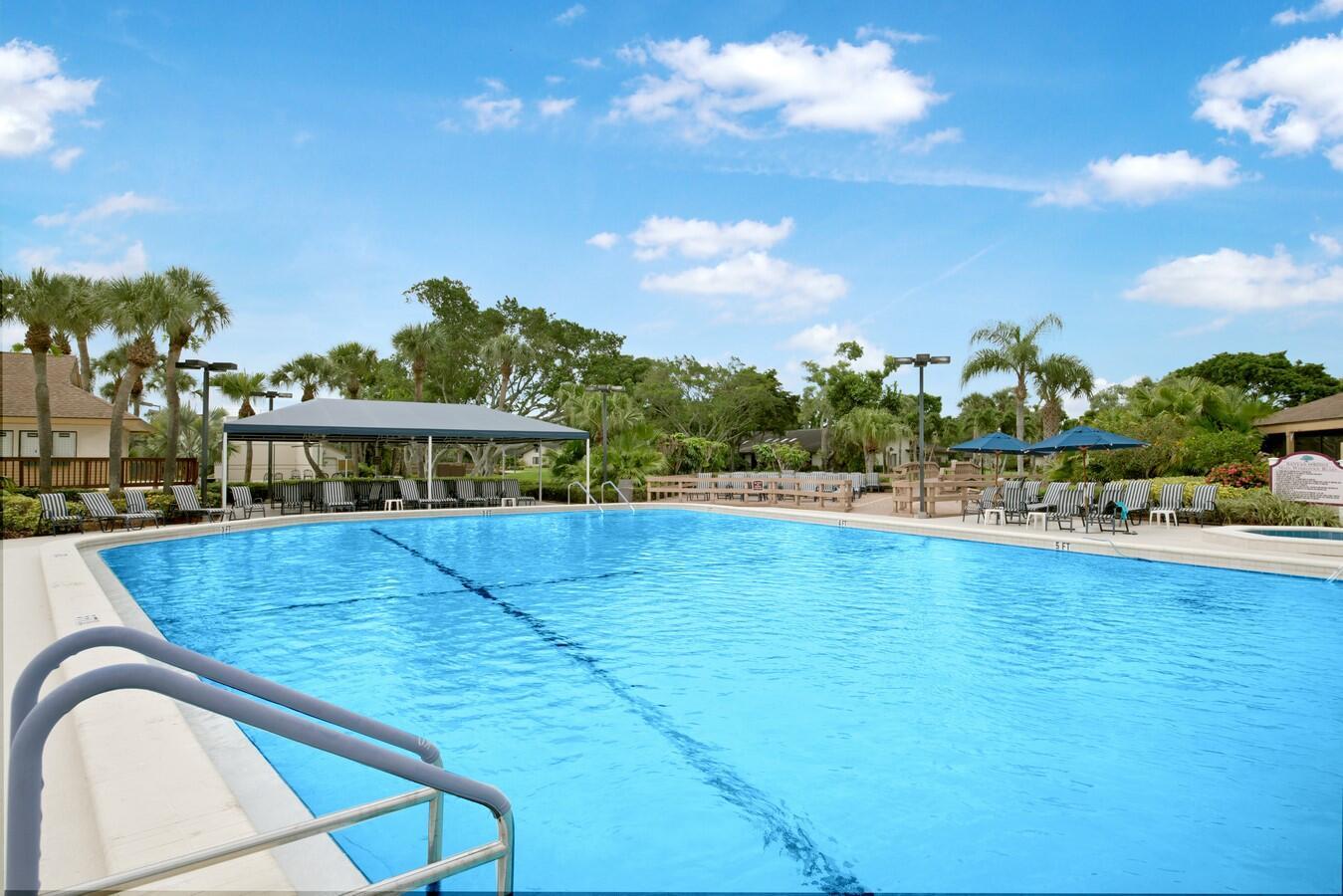 CEDAR POINT 5 - Residential