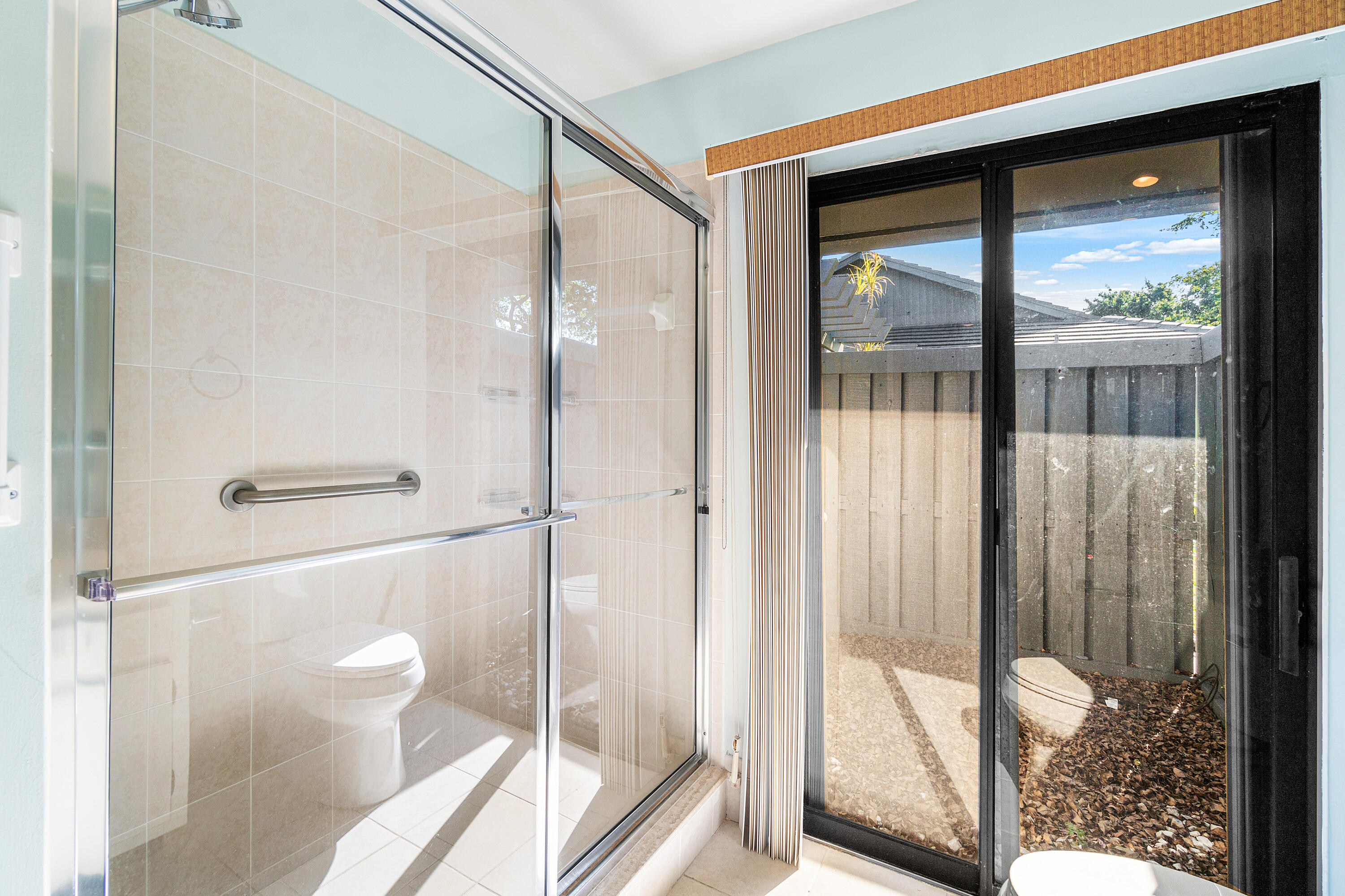 CEDAR POINT 5 - Residential