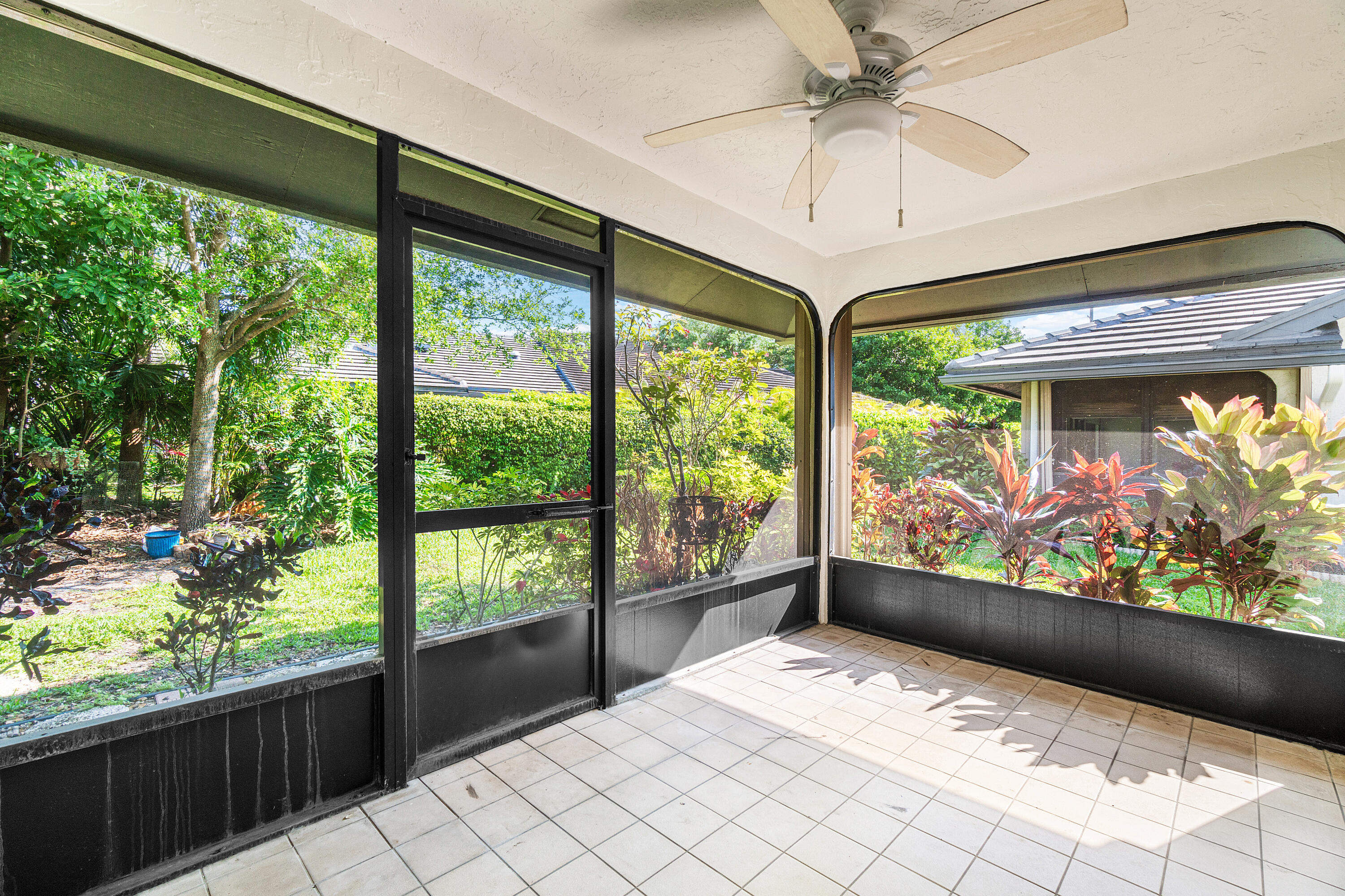 CEDAR POINT 5 - Residential