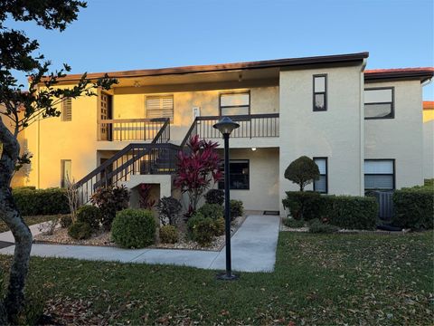 21217 Lago Circle 6-J Boca Raton FL 33433