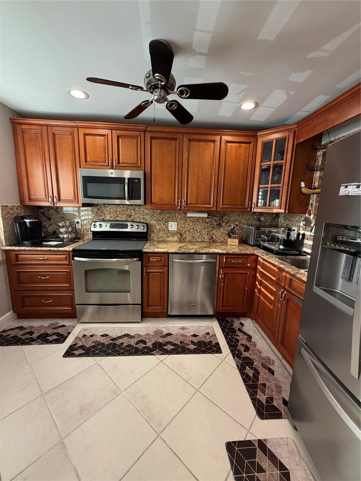 21217 Lago Circle 6-J