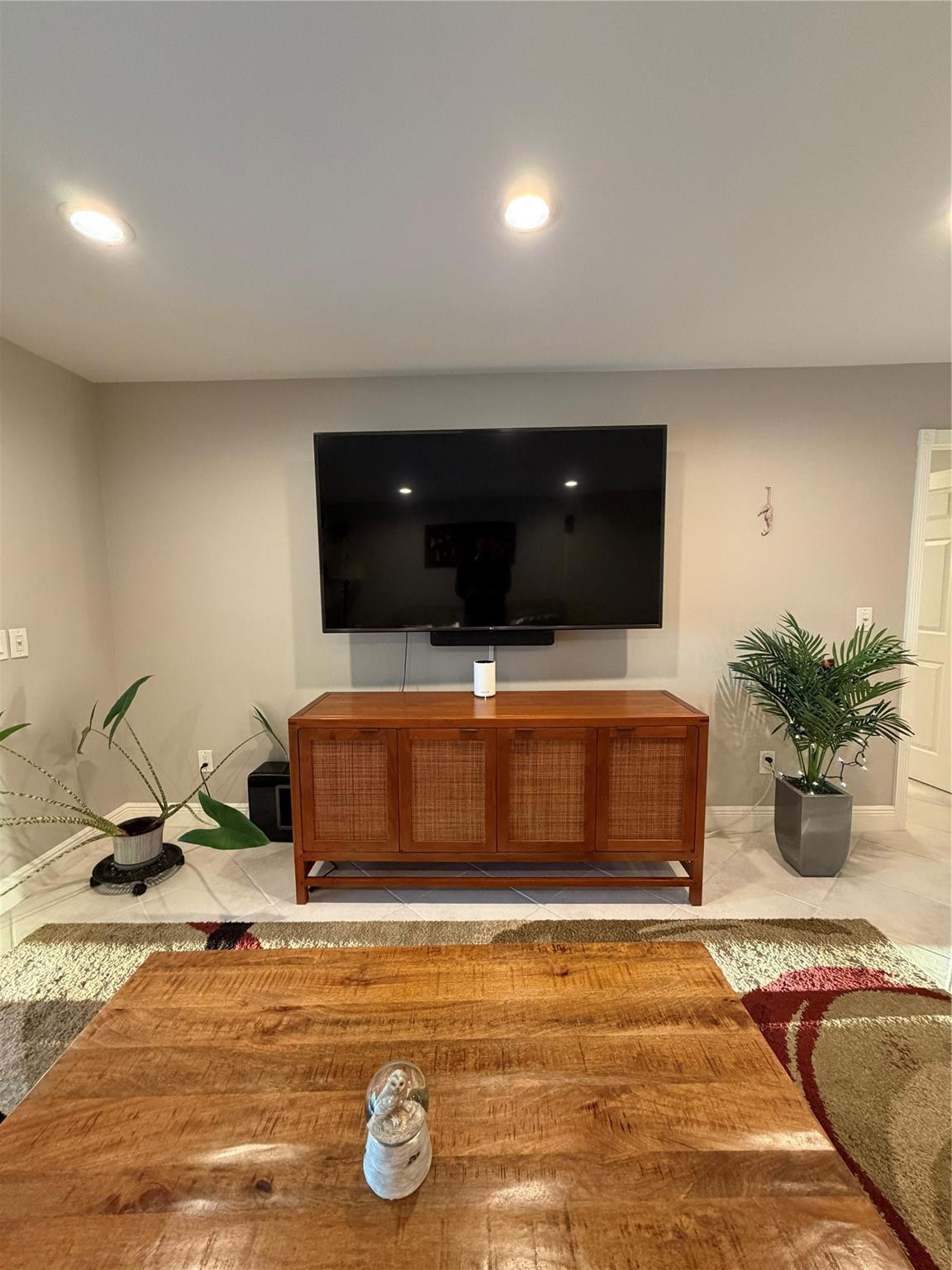 21217 Lago Circle 6-J