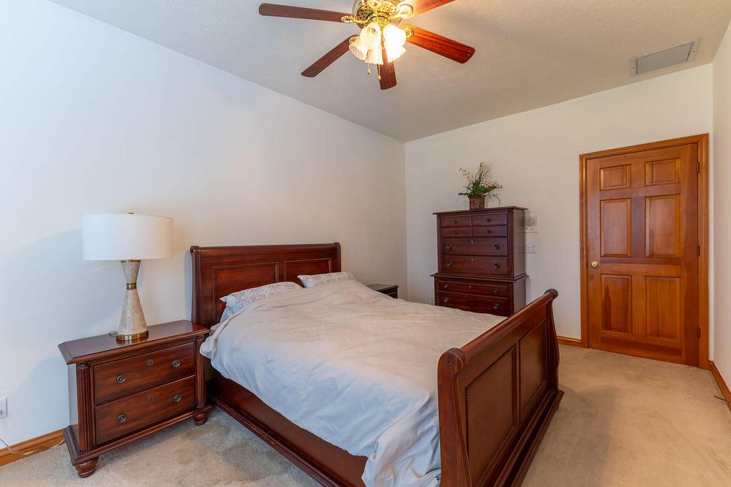 White City - Residential