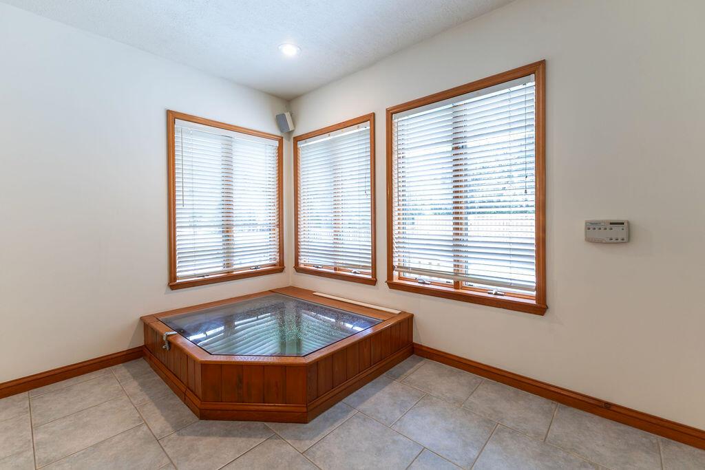 White City - Residential