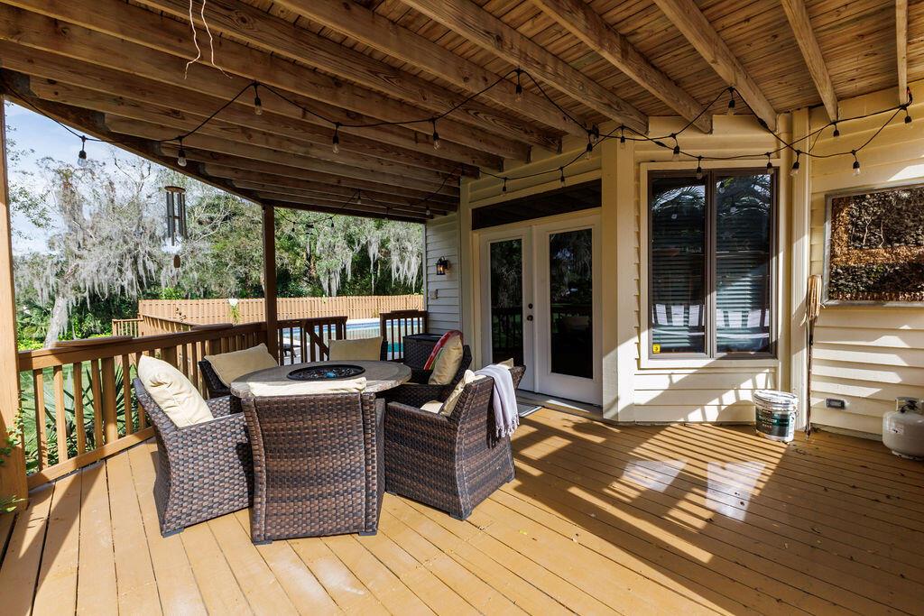 White City - Residential