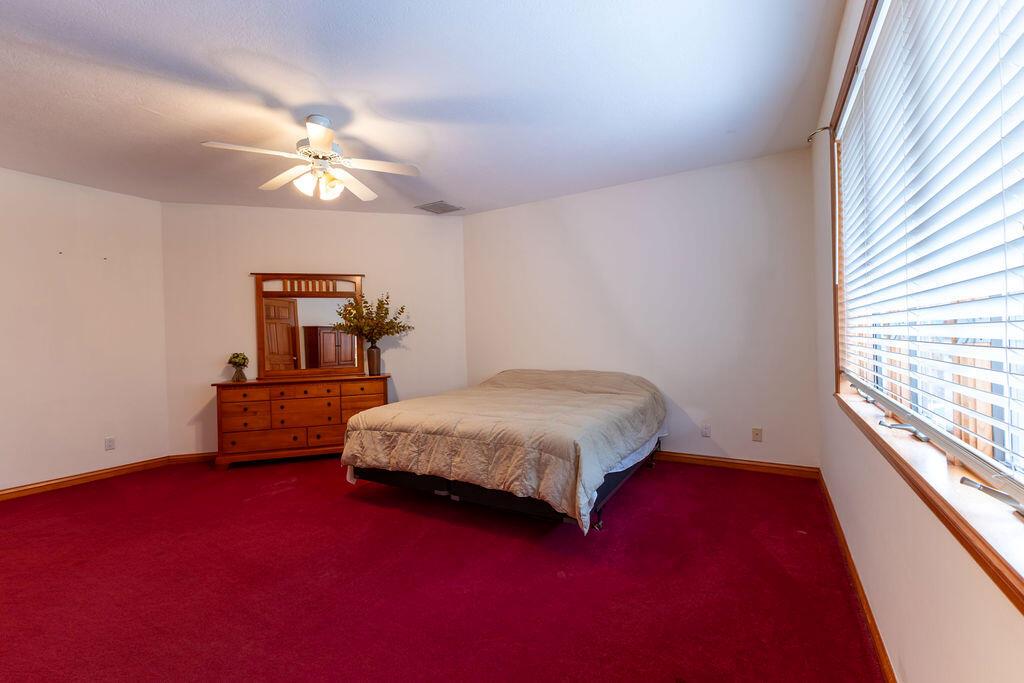 White City - Residential