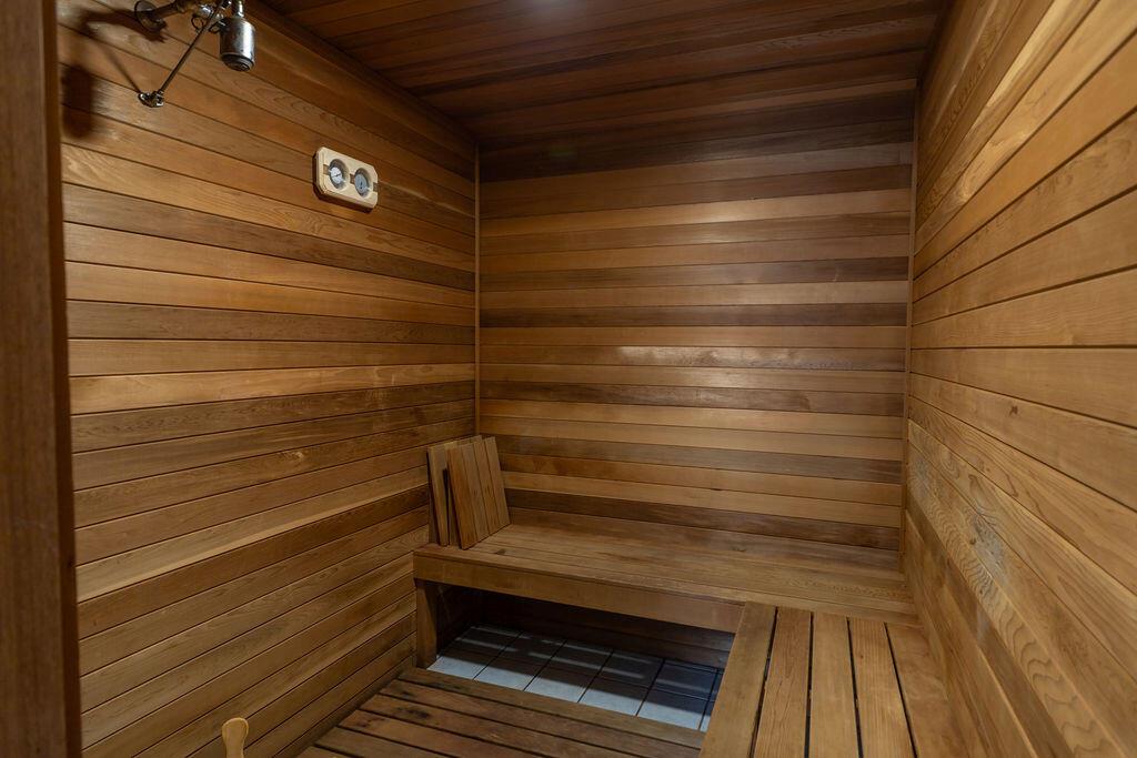 White City - Residential