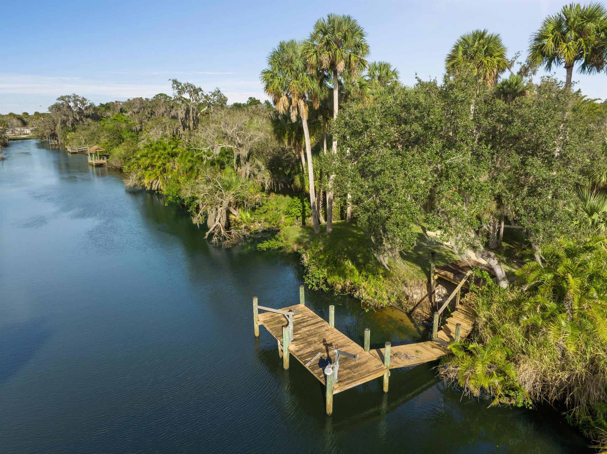 White City - Residential