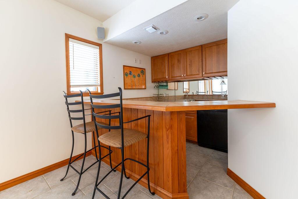 White City - Residential