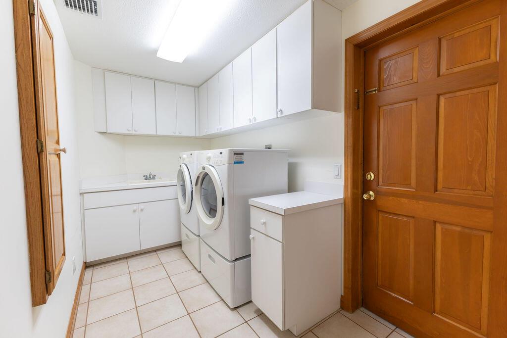 White City - Residential