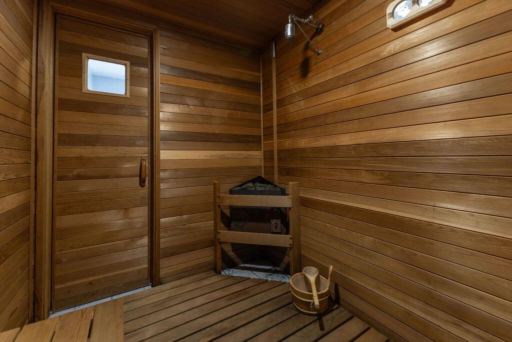 White City - Residential